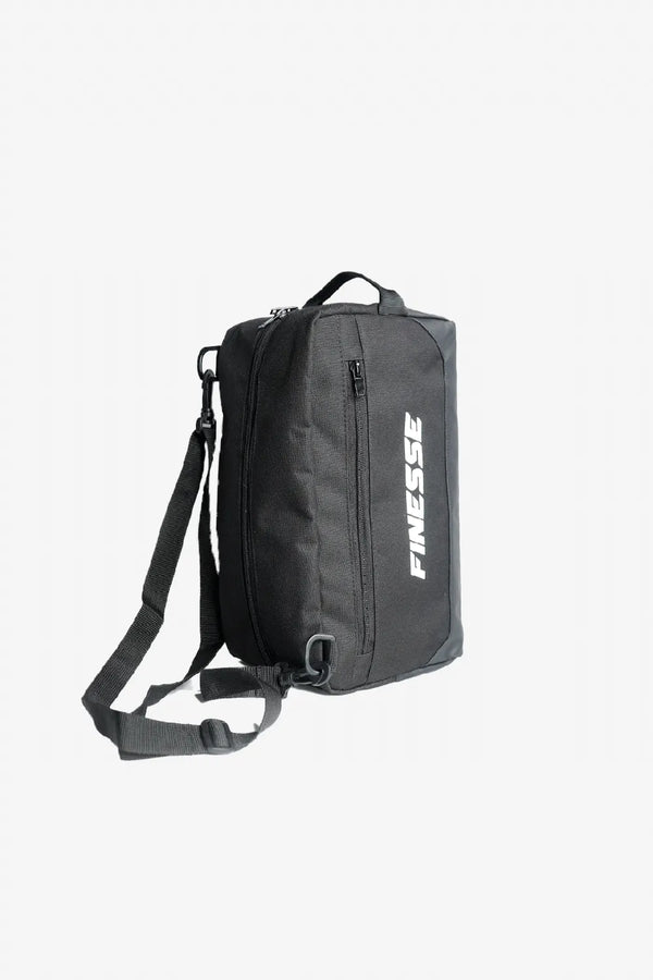 Finesse Multipurpose Travel Shoe Bag - Finesse Lifestyle