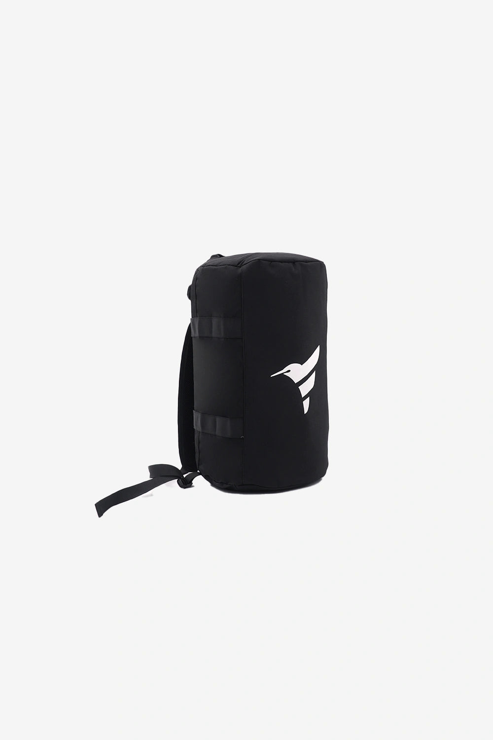 Finesse Travel Backpack