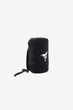 Finesse Travel Backpack - Finesse Lifestyle