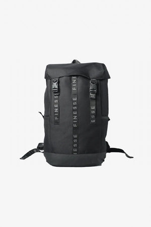 Finesse Everyday Hopper Travel Backpack - Finesse Lifestyle