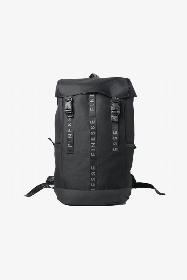 Finesse Everyday Hopper Travel Backpack - Finesse Lifestyle