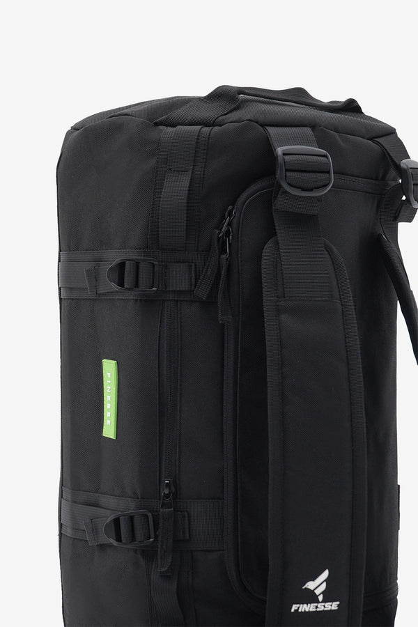 Finesse Travel Backpack