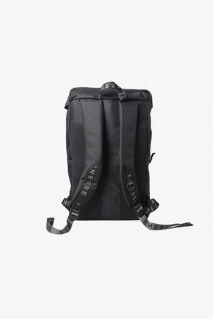 Finesse Everyday Hopper Travel Backpack - Finesse Lifestyle