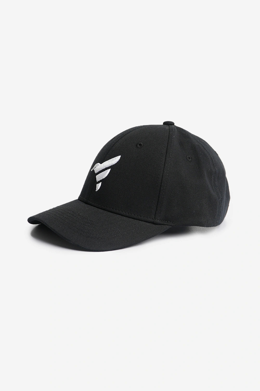 Finesse Classic Baseball Cap