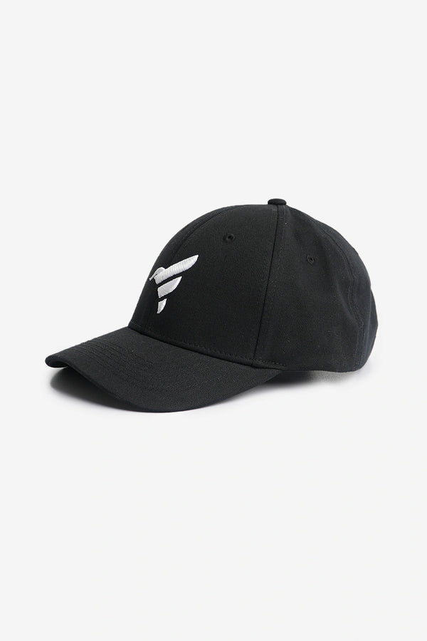 Finesse Classic Baseball Cap