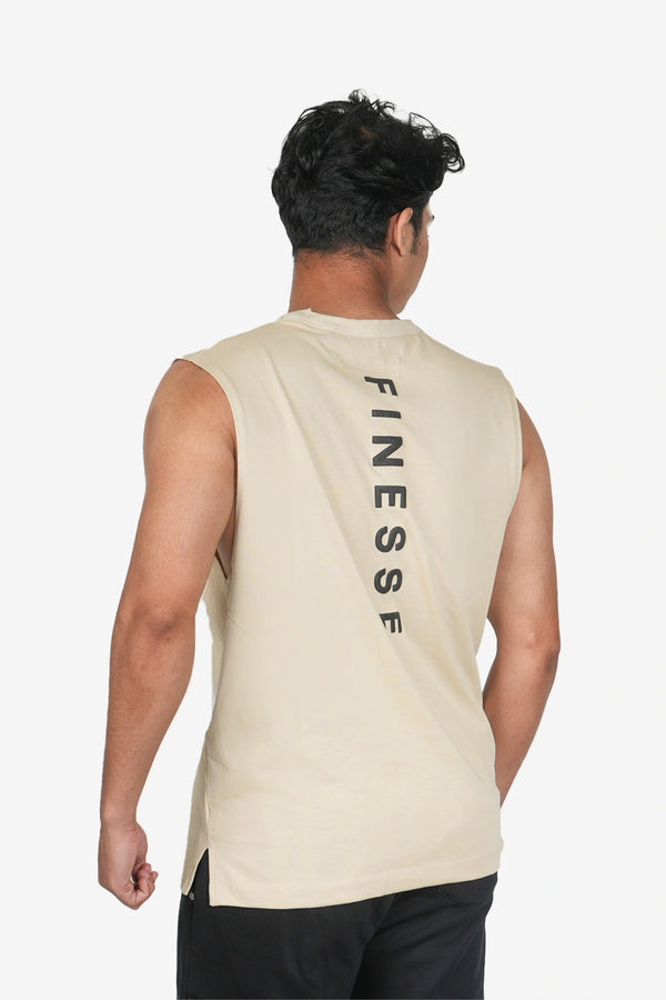 Finesse Dri-FIT Versatile Tanktop (Copy)