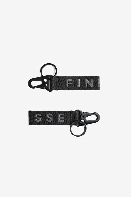 Finesse Keyring Wrist Strap - Finesse Lifestyle