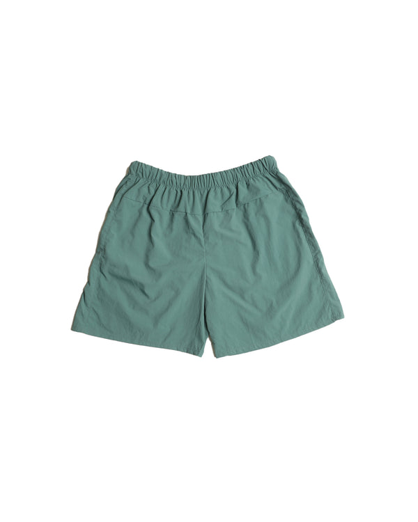 Finesse Everyday Active Shorts