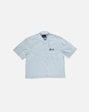 Finesse Coastline Shirts