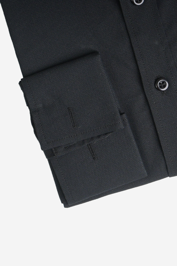 Finesse Tailored Doble Cufflink Shirts