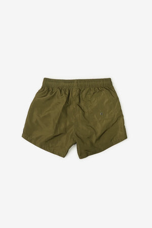 Finesse Dri-Fit AeroFlex Gym Shorts