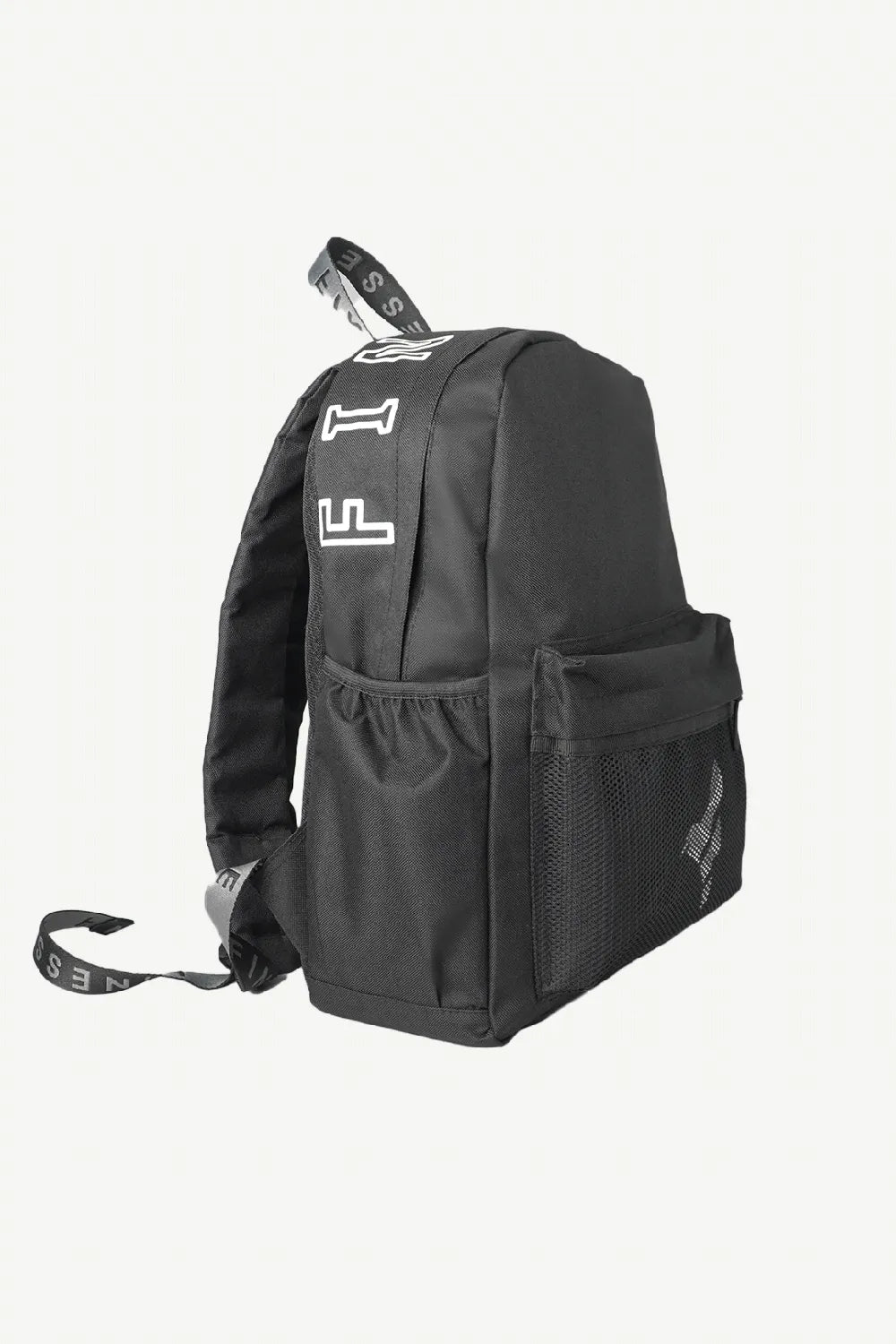 Finesse Premium "Mini Maestro" Backpack - Finesse Lifestyle