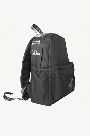 Finesse Premium "Mini Maestro" Backpack - Finesse Lifestyle