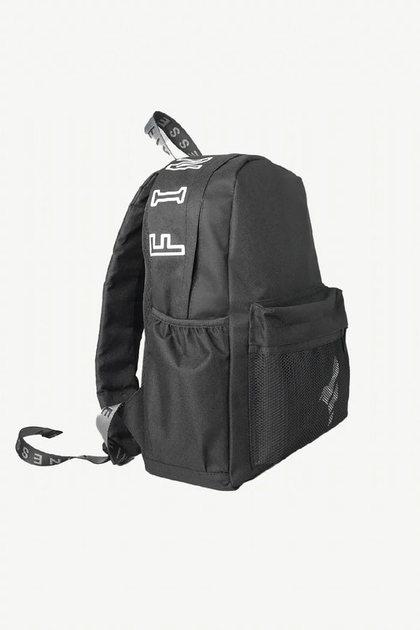 Finesse Premium "Mini Maestro" Backpack - Finesse Lifestyle