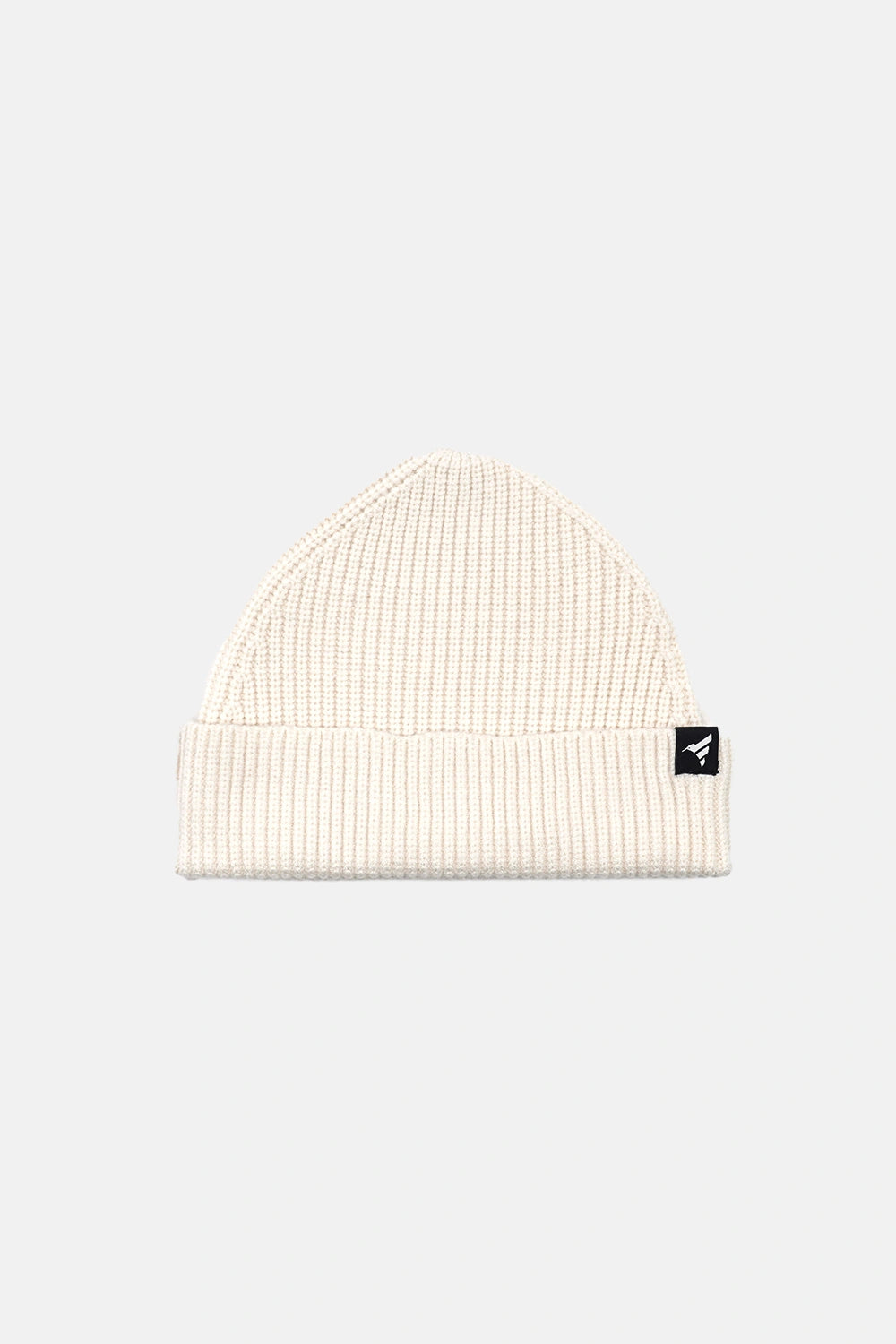 Finesse Ribbed Fishermen Beanie - Finesse Lifestyle