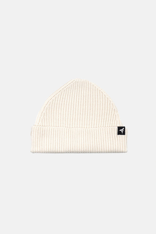 Finesse Ribbed Fishermen Beanie - Finesse Lifestyle