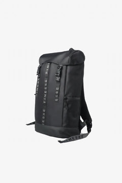 Finesse Everyday Hopper Travel Backpack - Finesse Lifestyle
