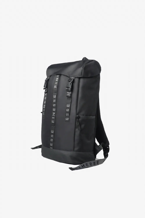 Finesse Everyday Hopper Travel Backpack - Finesse Lifestyle