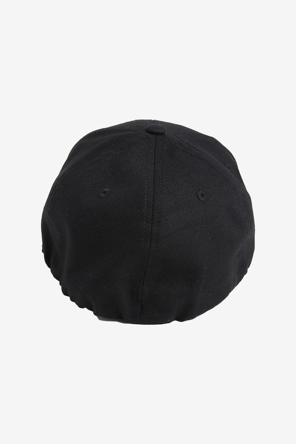 Finesse Adjustable Elastic-Fit Arry Baseball Cap