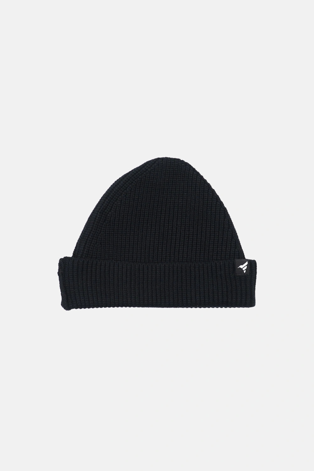 Finesse Ribbed Fishermen Beanie - Finesse Lifestyle