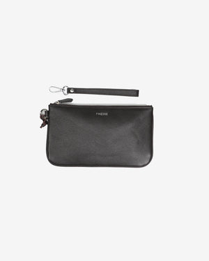 Finesse Aether Mini Leather Pouch