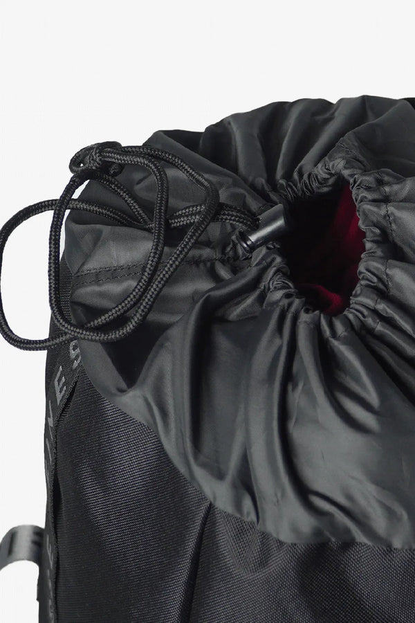 Finesse Everyday Hopper Travel Backpack - Finesse Lifestyle
