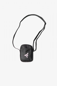 Finesse Heritage Hip Pack - Finesse Lifestyle