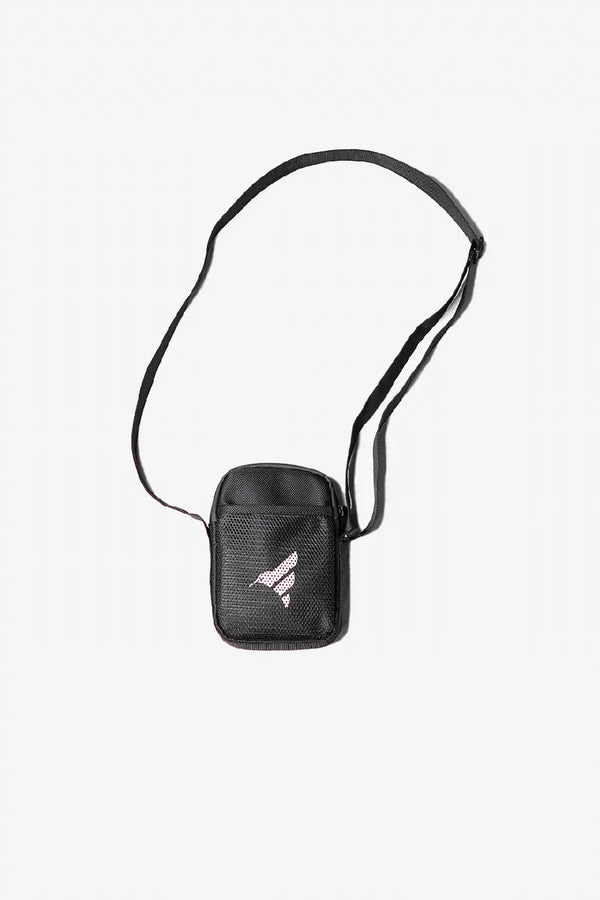 Finesse Heritage Hip Pack - Finesse Lifestyle