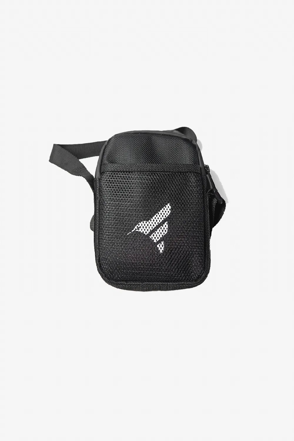 Finesse Heritage Hip Pack - Finesse Lifestyle