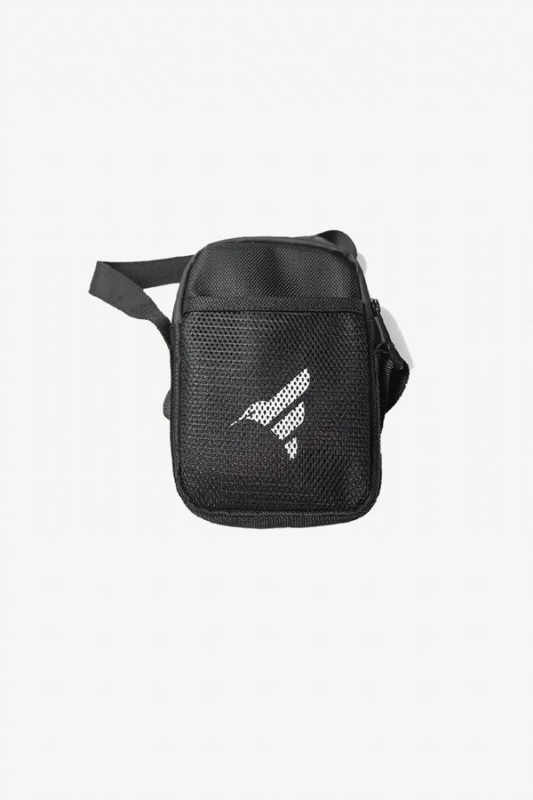 Finesse Heritage Hip Pack - Finesse Lifestyle