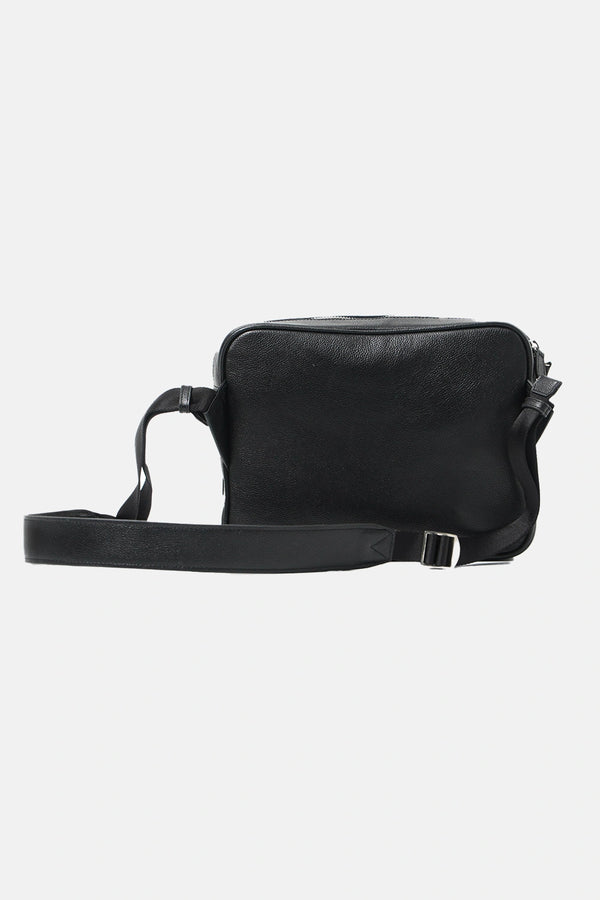Finesse Meridian Messenger Bag - Finesse Lifestyle