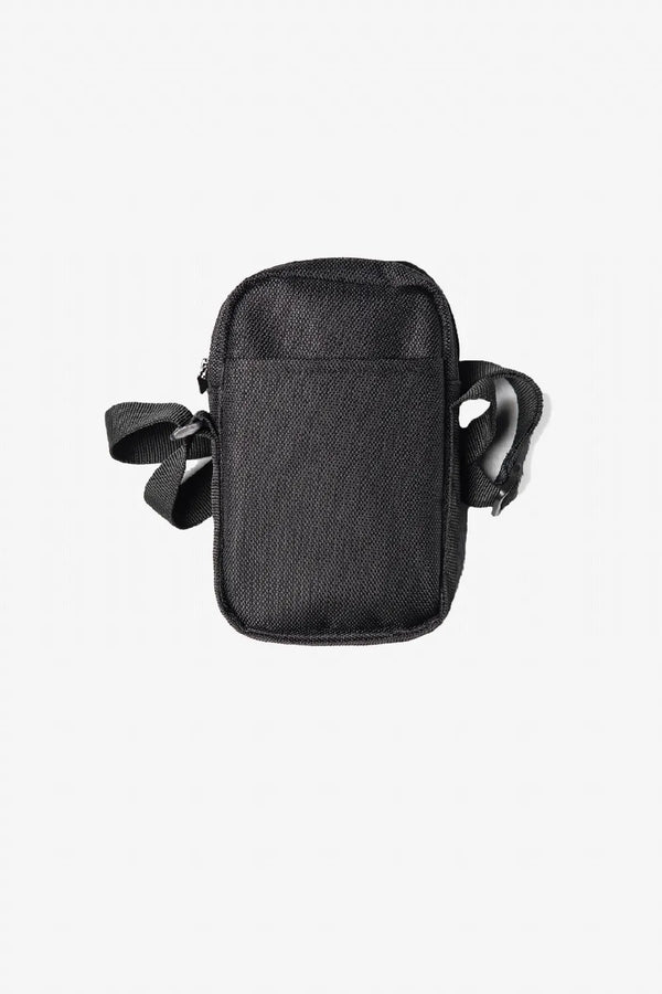 Finesse Heritage Hip Pack - Finesse Lifestyle