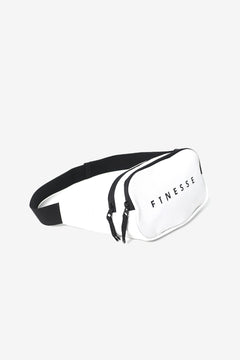 Finesse Quick Release Buckle Travel Sport Waist Fanny Pack Bag For Men - Finesse Lifestyle