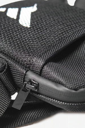 Finesse Heritage Hip Pack - Finesse Lifestyle