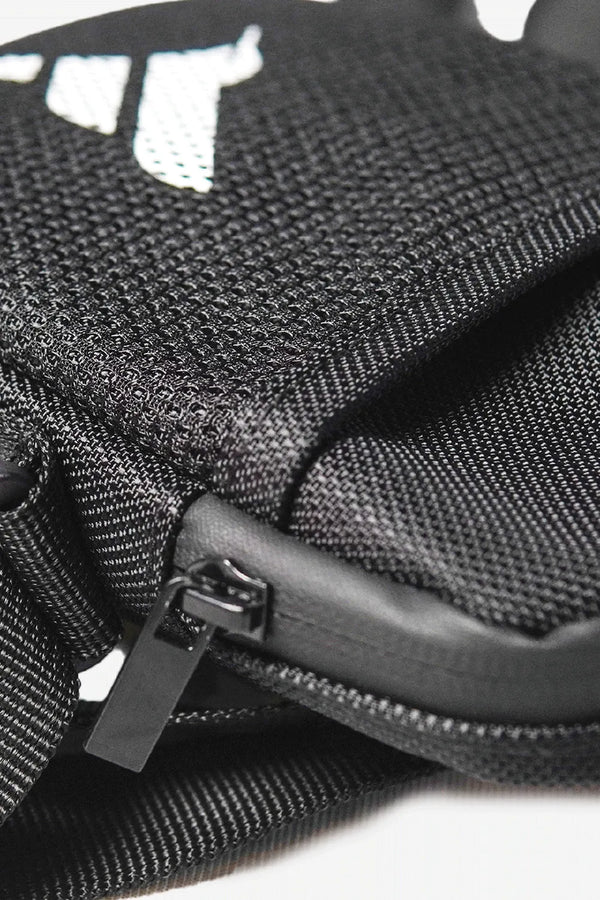 Finesse Heritage Hip Pack - Finesse Lifestyle