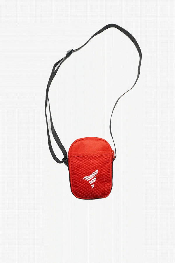 Finesse Heritage Hip Pack - Finesse Lifestyle
