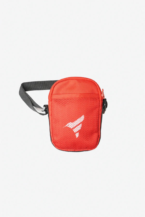 Finesse Heritage Hip Pack - Finesse Lifestyle