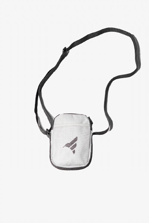 Finesse Heritage Hip Pack - Finesse Lifestyle