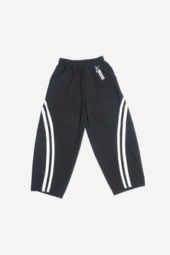 Finesse Arc Panel Baggy Trouser
