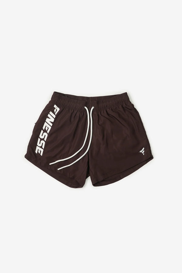 Finesse Dri-Fit AeroFlex Gym Shorts