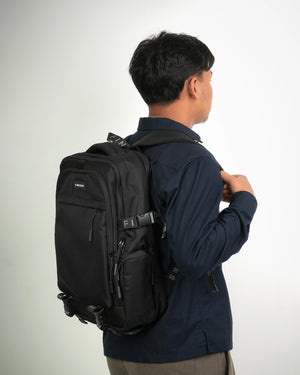 Finesse Navigator Utility Backpack