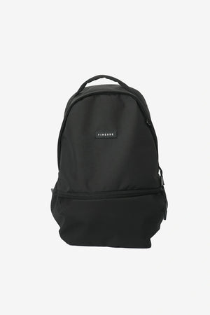 Finesse AeroLite Backpack