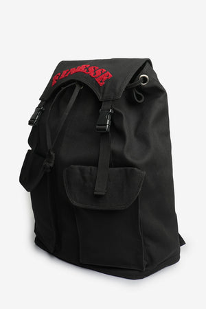 Finesse Premium FORGE Backpack