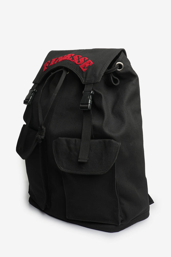 Finesse Premium FORGE Backpack