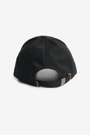 Finesse Classic Baseball Cap