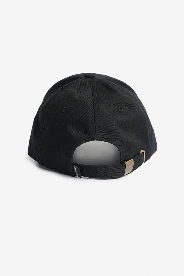 Finesse Classic Baseball Cap