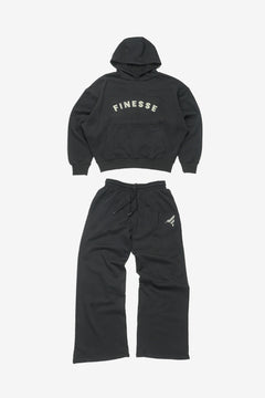 Finesse OFF DUTY Tracksuit