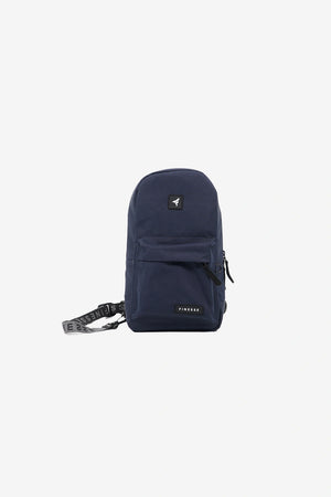 Finesse Premium Crossbody Sling Bag