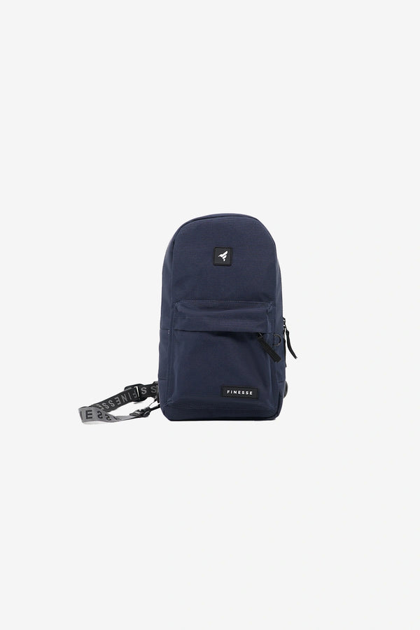 Finesse Premium Crossbody Sling Bag