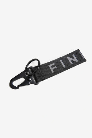Finesse Keyring Wrist Strap - Finesse Lifestyle